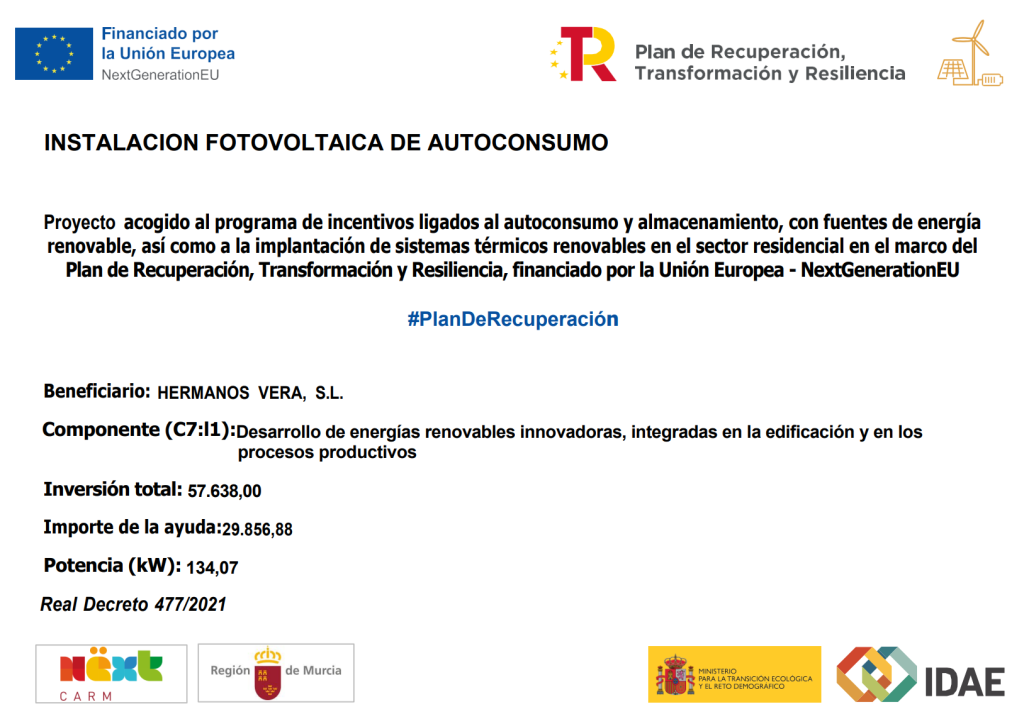 cartel_fotovoltaica_eventos_murcia